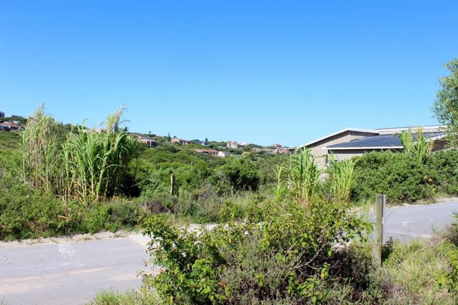 0 Bedroom Property for Sale in Emerald Heights Eastern Cape
